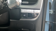 Hyundai IONIQ 5 160kW Premium 73 kWh 5dr Auto Electric Hatchback